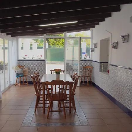 Casa Iantmar 2