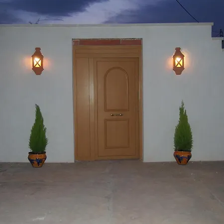Σπίτι διακοπών Casa Iantmar 2