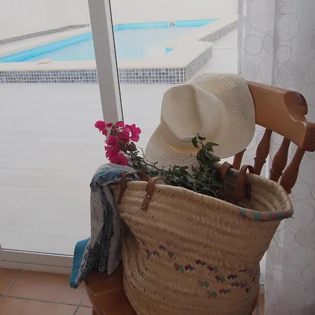 Casa Iantmar 2