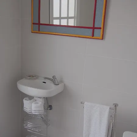 Casa Iantmar 2 * El Altet