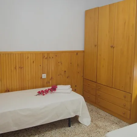 Casa Iantmar 2 *
