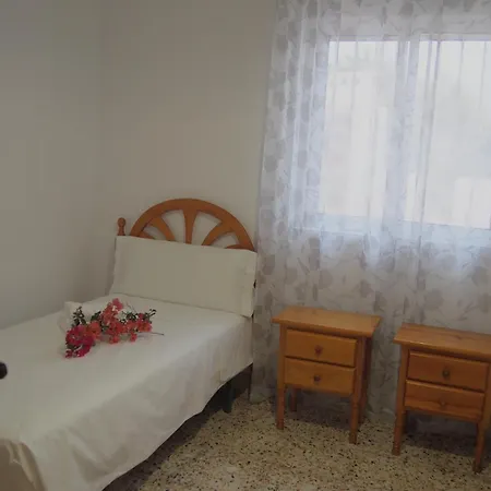 Casa Iantmar 2 Σπίτι διακοπών *