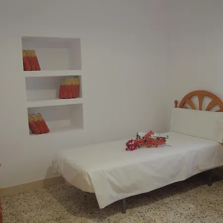 Casa Iantmar 2 Σπίτι διακοπών