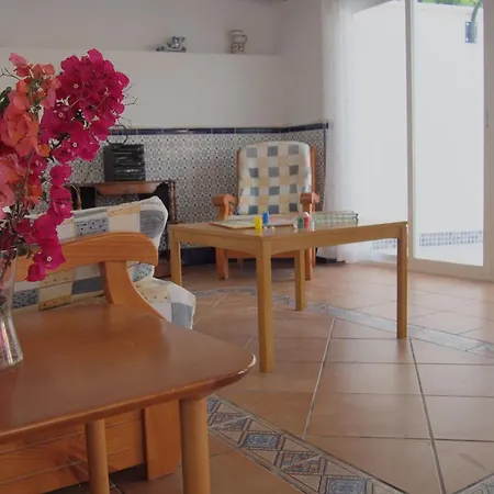 Casa Iantmar 2 Σπίτι διακοπών *