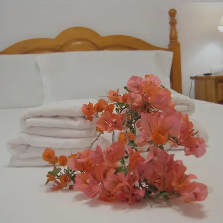 Casa Iantmar 2
