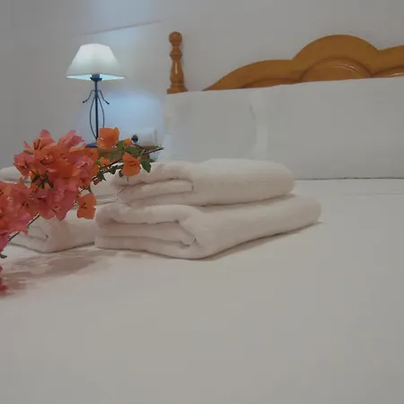 Casa Iantmar 2 Σπίτι διακοπών *