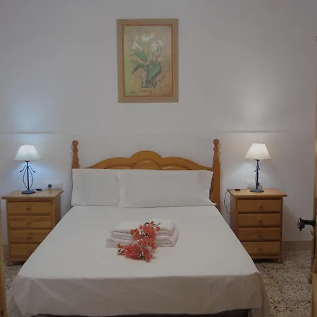 Casa Iantmar 2 *