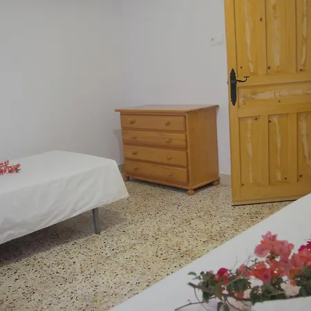 Casa Iantmar 2 Σπίτι διακοπών *