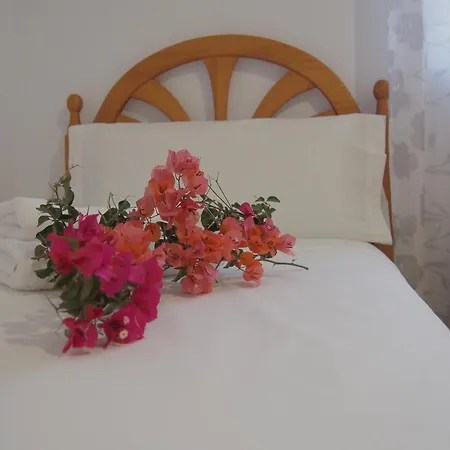 Casa Iantmar 2 *