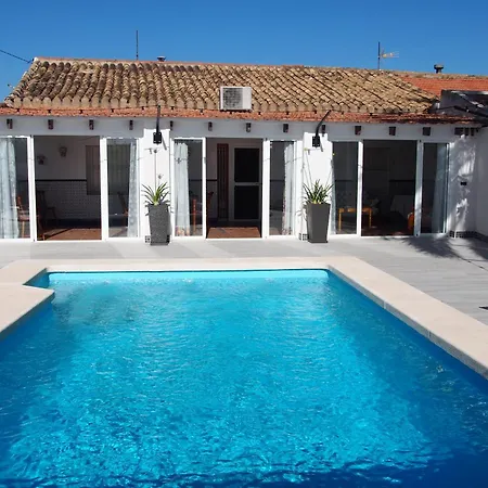 Casa Iantmar 2