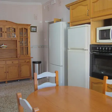 Casa Iantmar 2