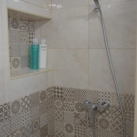 Casa Iantmar 2 엘 알테트